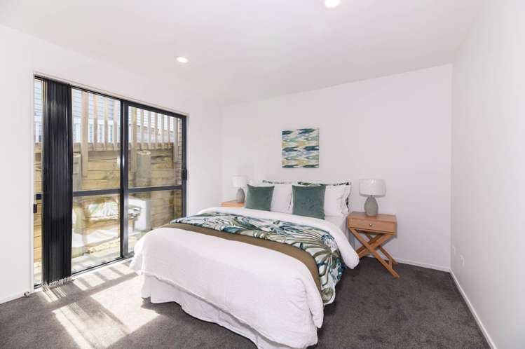 35 Ascension Crescent Orewa_15