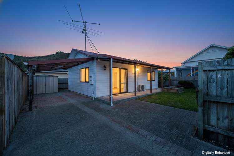 6A Motueka Street Nelson South_14