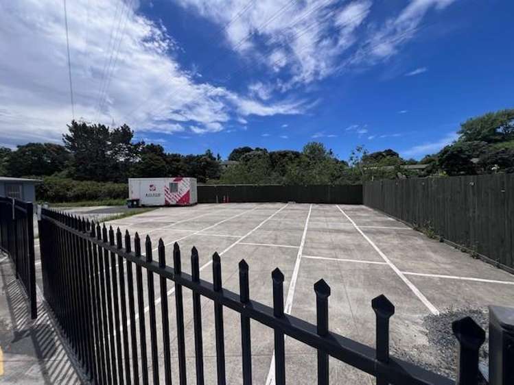 10 Drury Street New Lynn_6