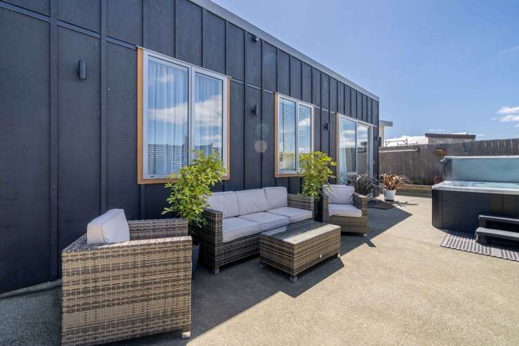 81 Dusky Street Te Anau_15