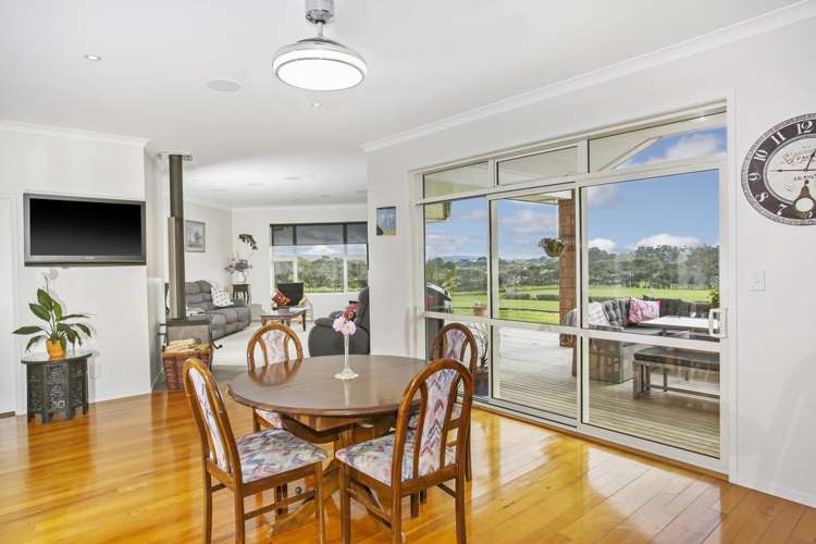 66 Cameron Road Waiuku_6