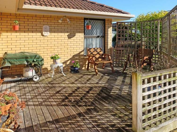 7 Stoneleigh Lane Waikiwi_13