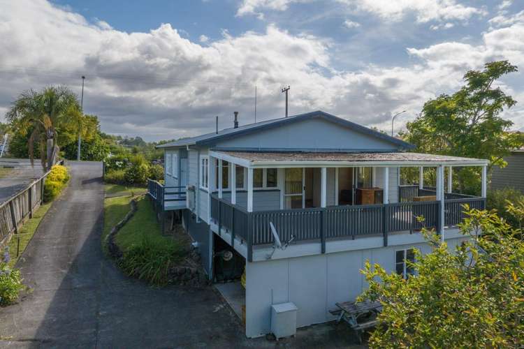 45 North Road Kawakawa_18