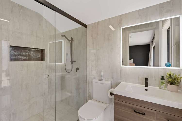 38 George Fyfe Way Wakefield_6