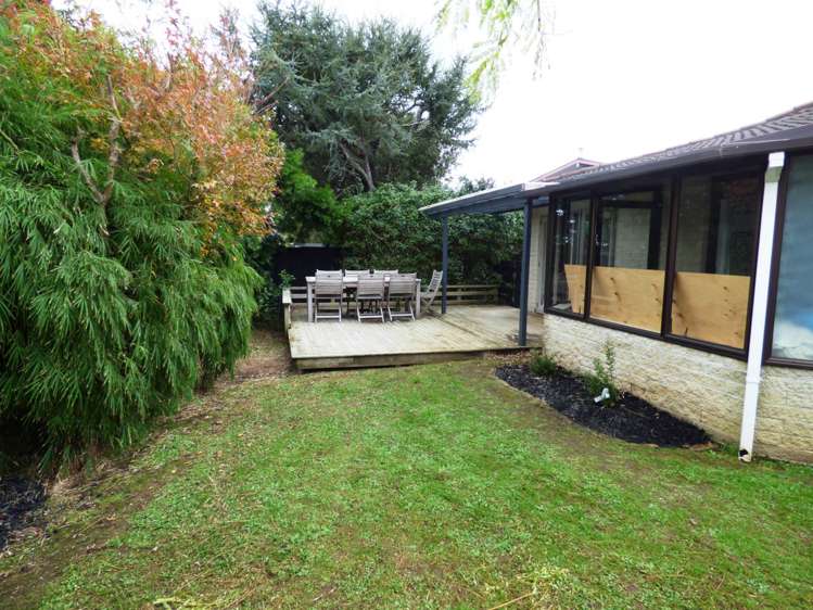 6/23 Kings Road Panmure_7