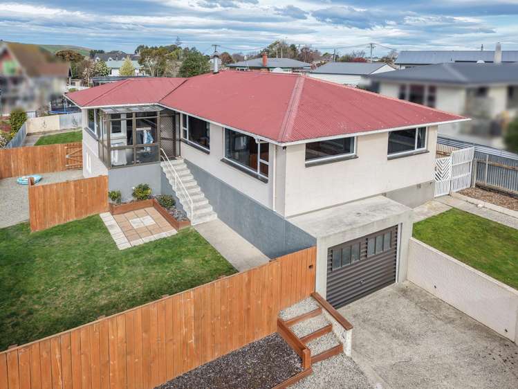 41 Stuart Street_0