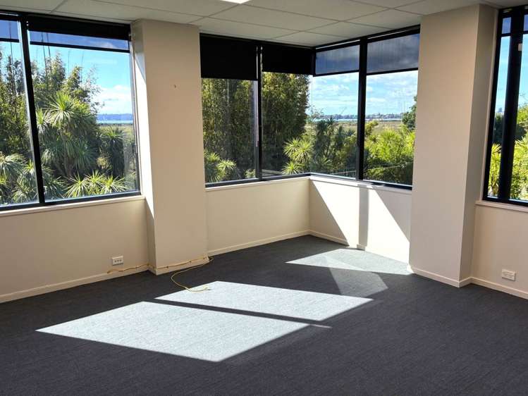 Unit 3/485A Rosebank Road Avondale_3