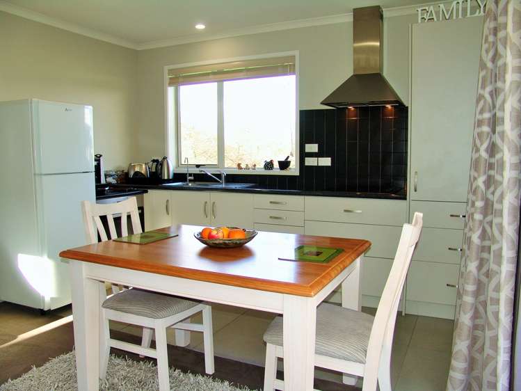 519 Puniu Road Te Awamutu_12