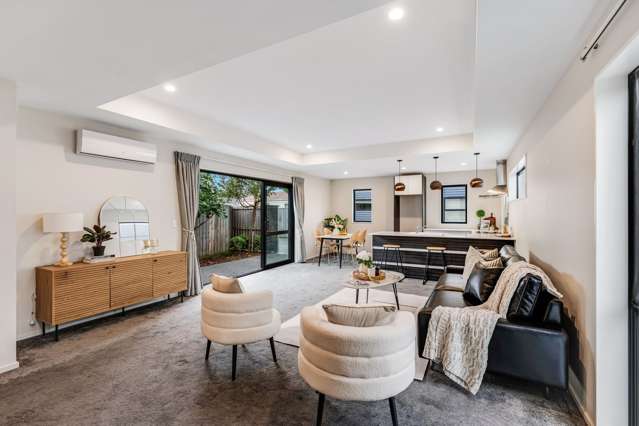 1/14 Cotswold Avenue Bishopdale_3