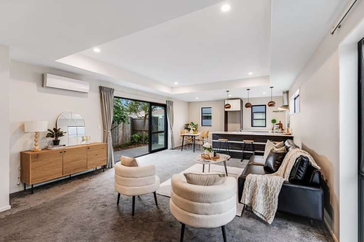 1/14 Cotswold Avenue Bishopdale_2