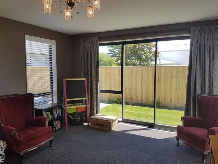 36b Westminster Street Saint Albans_5