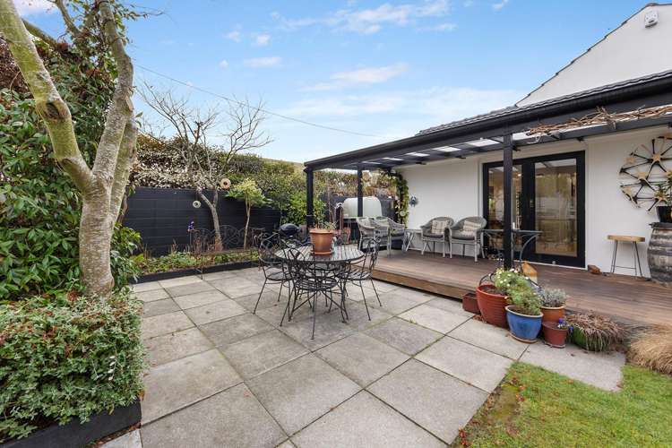 1/148 Leinster Road Merivale_19
