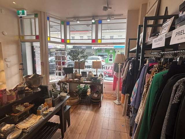 131 Jackson Street Petone_4