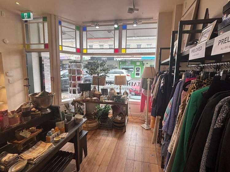 131 Jackson Street Petone_4