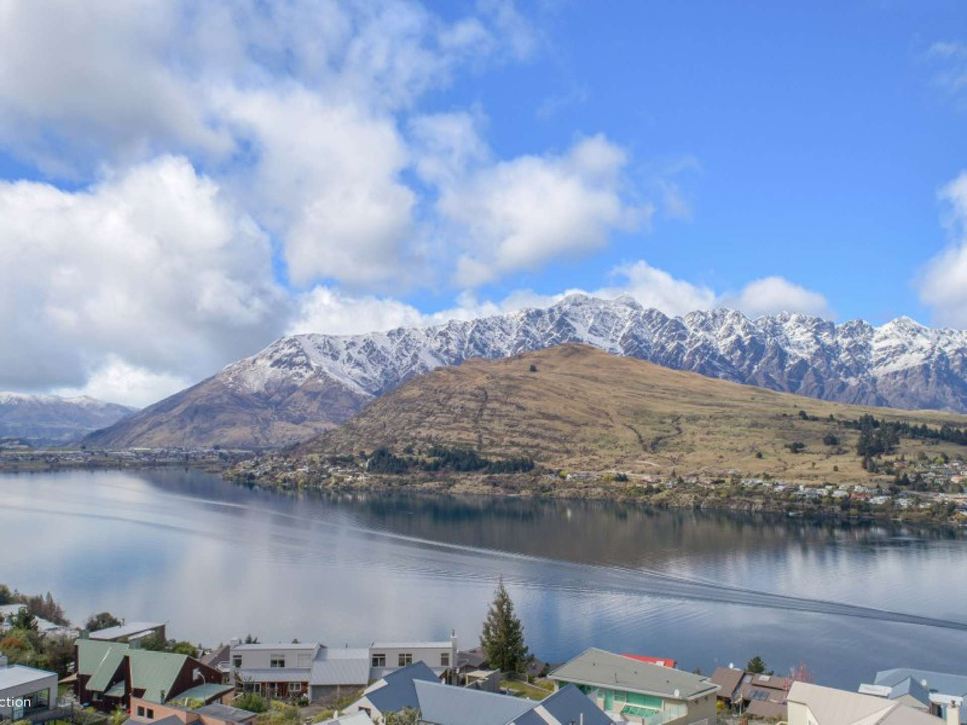 1 Olivers Place Queenstown_0