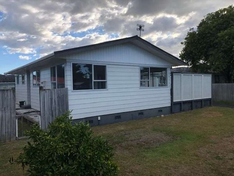 47 Tabitha Crescent Henderson_8