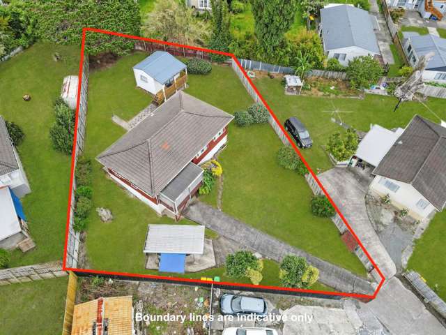 20 Kelman Road Kelston_2