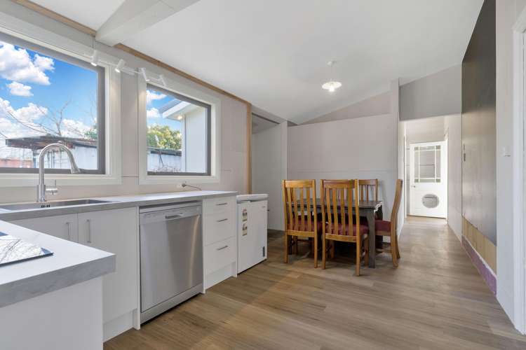 7 Cheviot Street Waiau_13