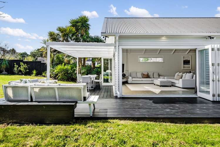 62 Oranga Avenue Onehunga_8