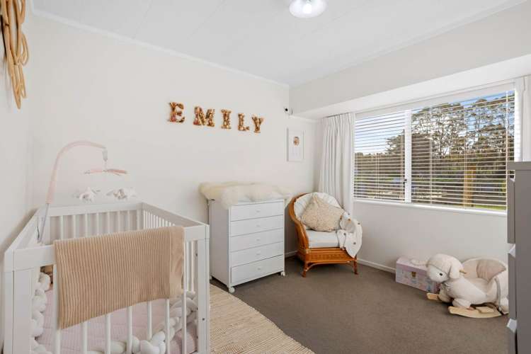 1084 Kaipara Coast Highway Kaukapakapa_5