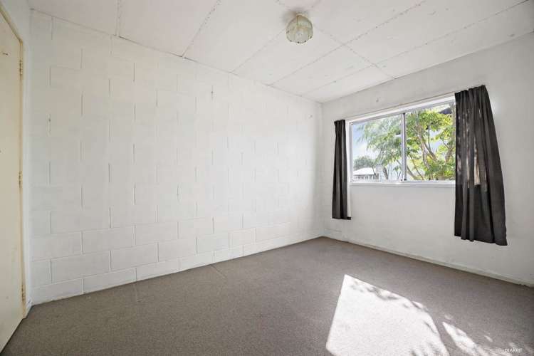 4/23 Locarno Avenue Sandringham_5