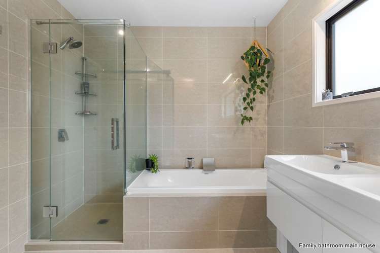 45 Wyoming Avenue Murrays Bay_18
