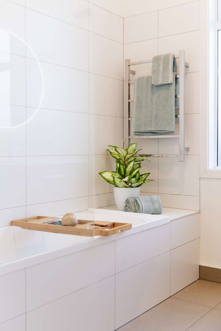 45 Magdala Street Tainui_17