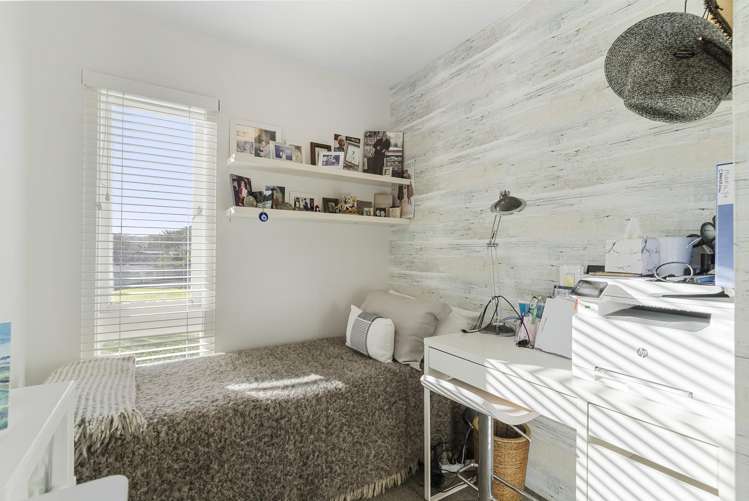 32/34 Waiwera Place Waiwera_12