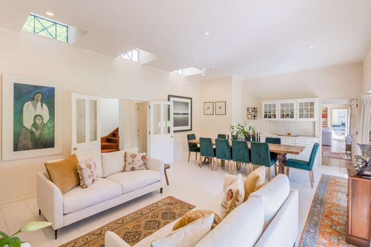 50a Manu Grove Waikanae_9