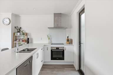 103 Awataha Crescent_3