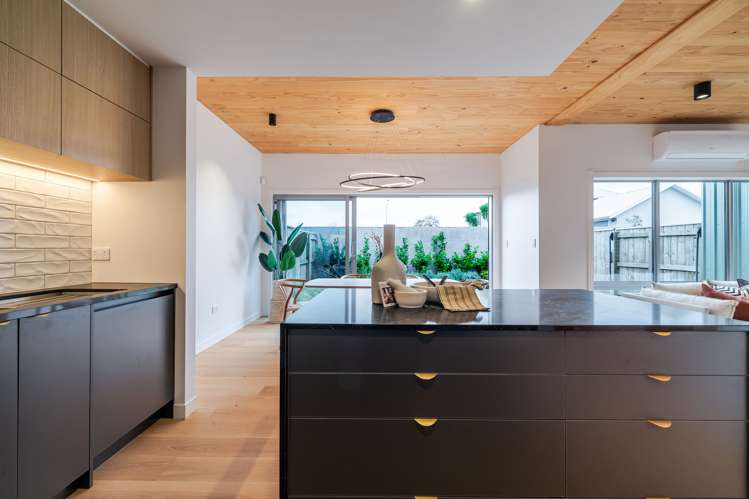 41 Balrickard Way Milson_6