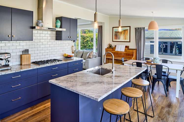 6 York Street Moera_2