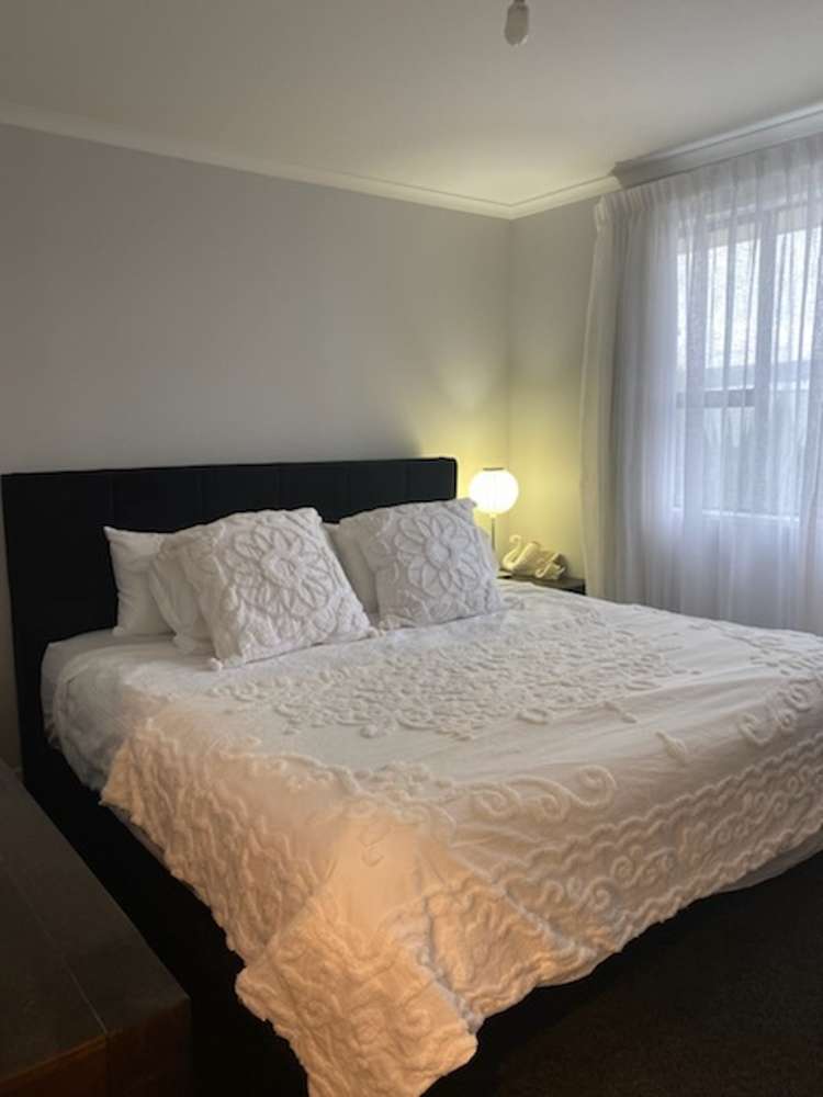 37 London Street Hampden_6