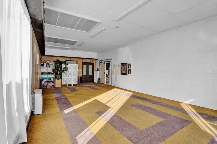 53 Rata Street Inglewood_21