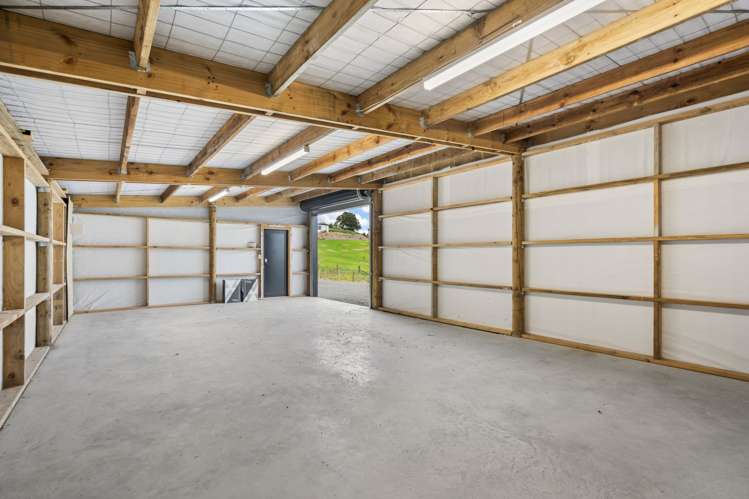 611 Baldrock Road Kaiwaka_27