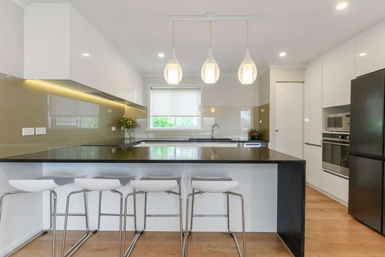 33b Lake Road Northcote_8