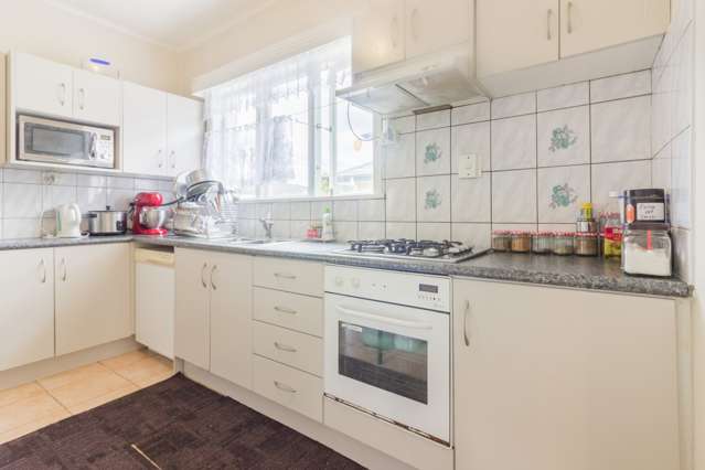 158 Portage Road Papatoetoe_3