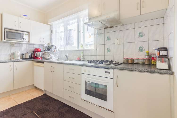 158 Portage Road Papatoetoe_3