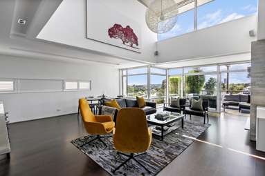 4/34 Douglas Street_1