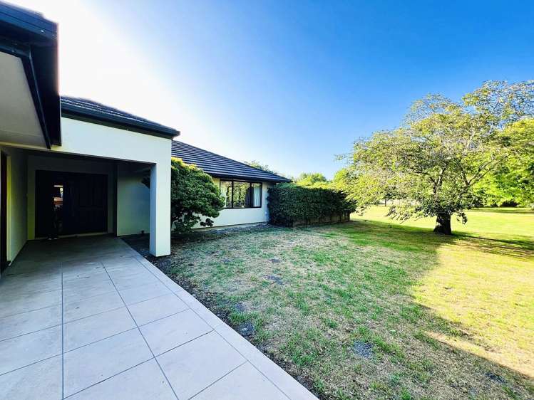 290 Queen Elizabeth II Drive Mairehau_11