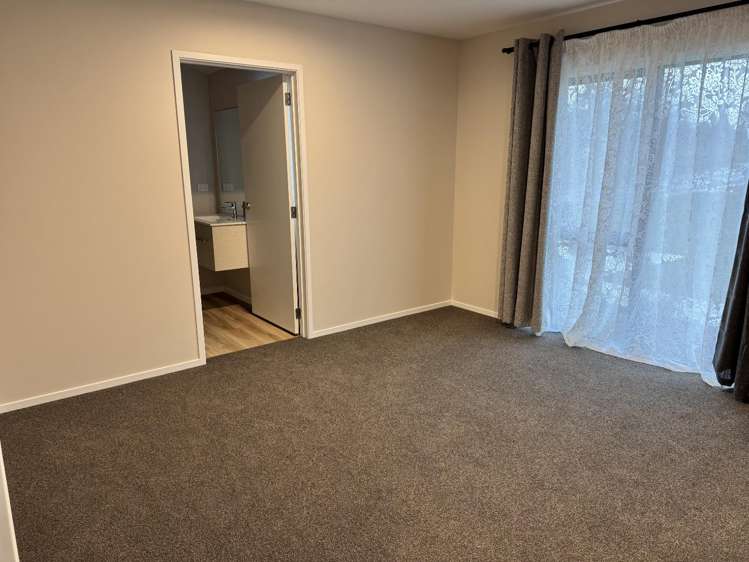 68 Overdale Street Putaruru_4