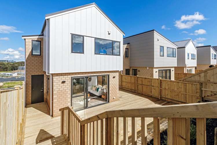 49 Sunnyheights Road Orewa_0