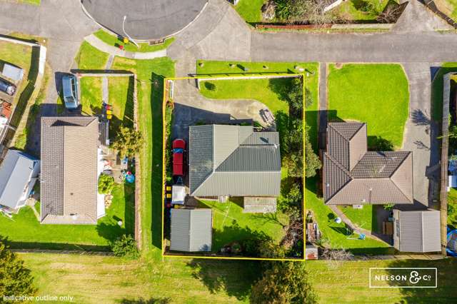 32 Janese Place Manurewa_1