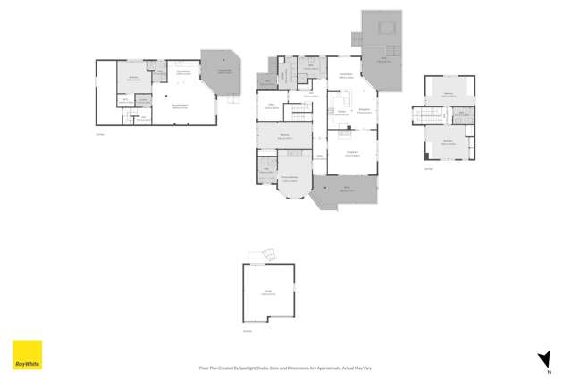 28 Fairview Road Mount Eden_1