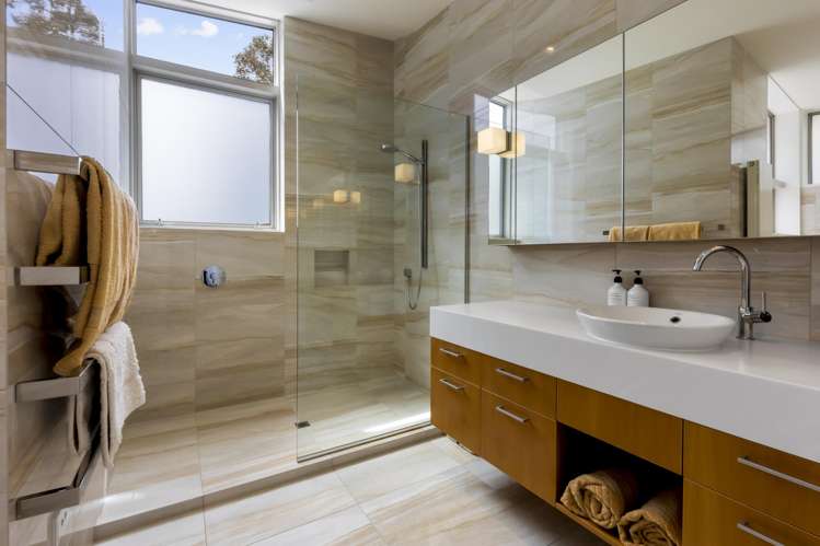 114 Hensman Road Queenstown_20