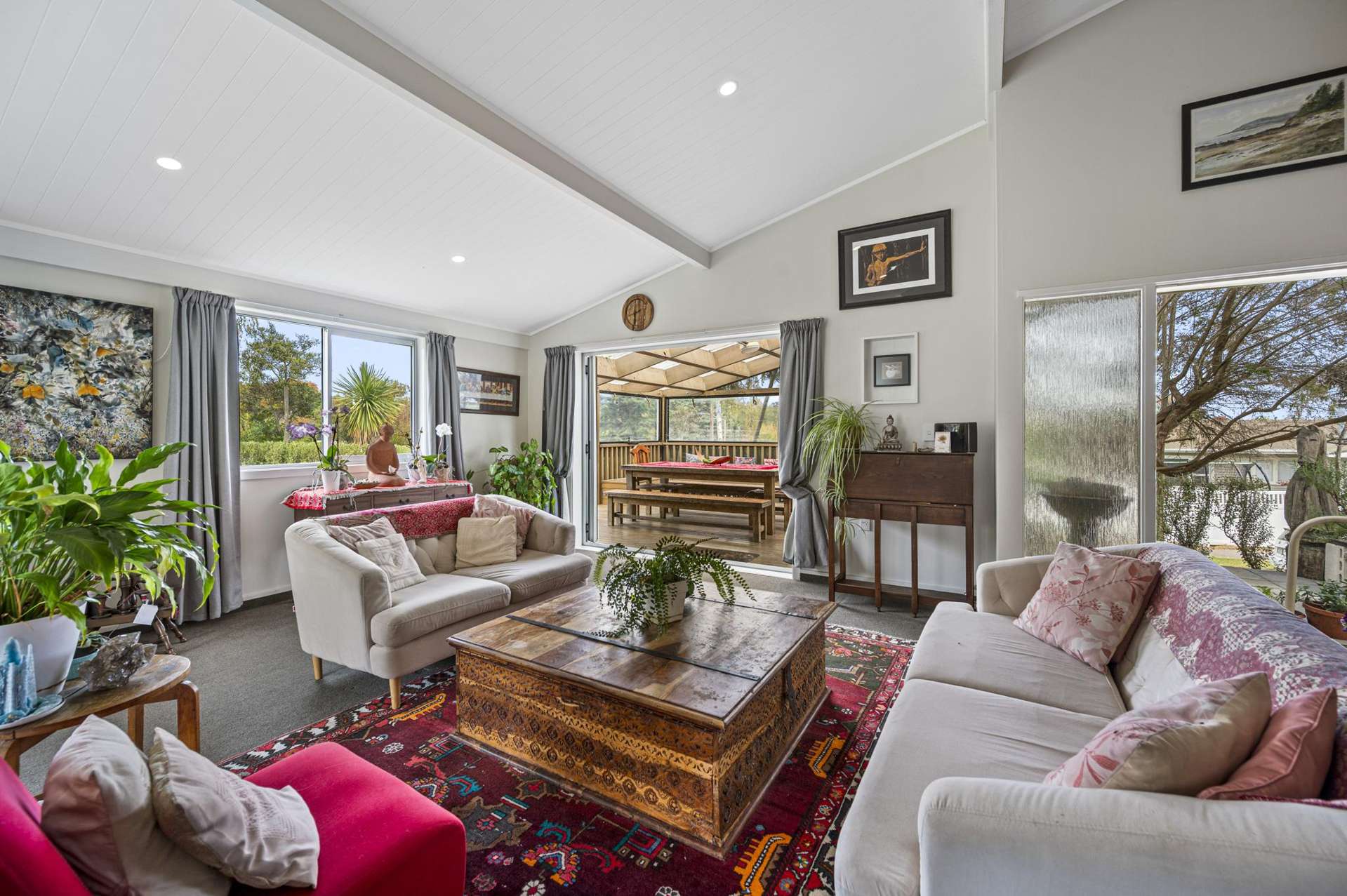 1 Lovat Street Havelock North_0
