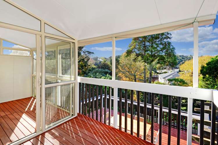 1/52 Chippendale Crescent Birkdale_13