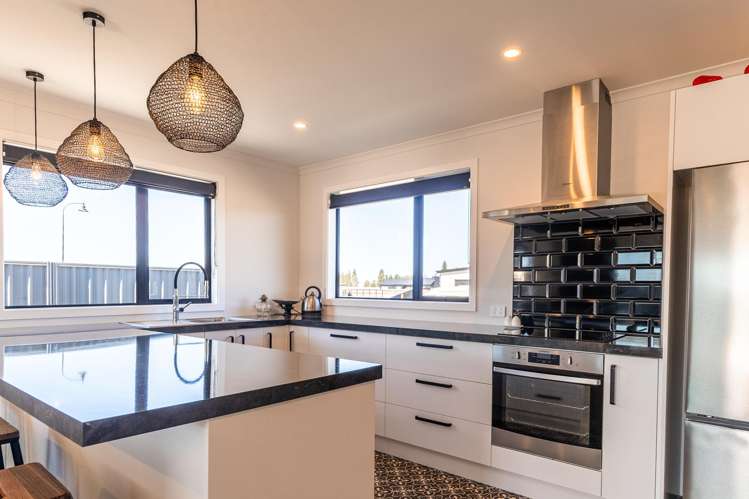 19 Grandvue Drive Twizel_7