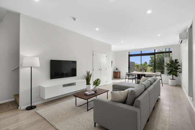 15 Battalion Drive Papakura_4