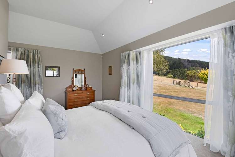 166 Rhodes Road Tai Tapu_11